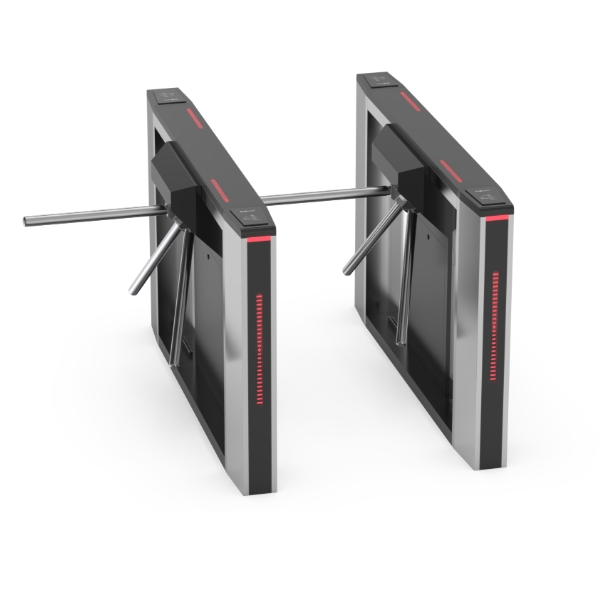 Трипод тумбовый dktech Easy Task 60